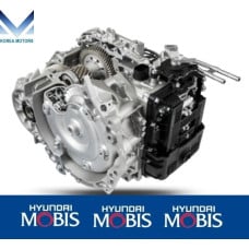 mobis transmission a8lf1 for d4ha d4hd hyundai kia 2018-24
